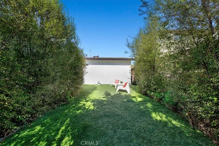 7724 W 85th Street, Playa Del Rey, California 90293