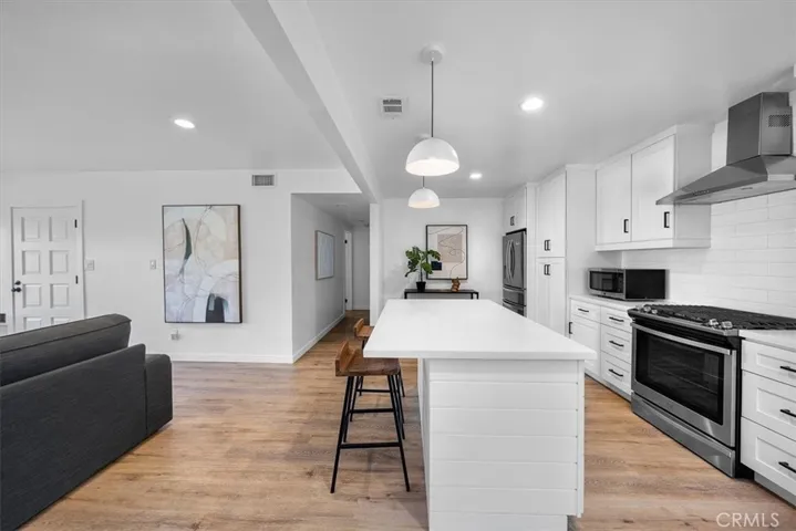 7724 W 85th Street, Playa Del Rey, California 90293