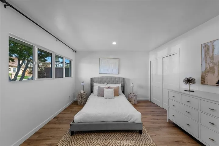 7724 W 85th Street, Playa Del Rey, California 90293