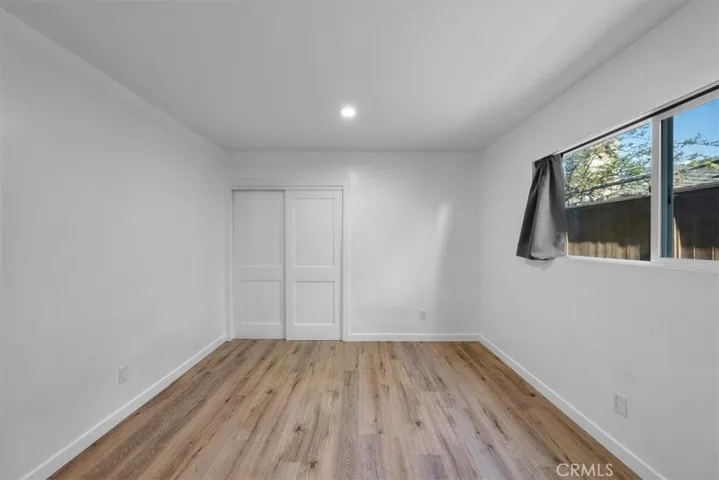7724 W 85th Street, Playa Del Rey, California 90293