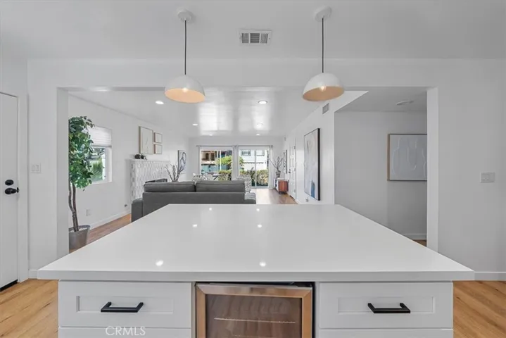 7724 W 85th Street, Playa Del Rey, California 90293