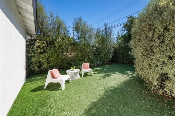 7724 W 85th Street, Playa Del Rey, California 90293