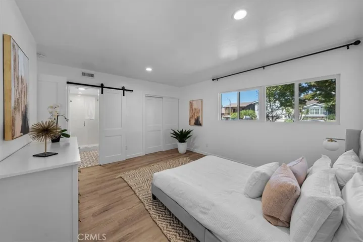 7724 W 85th Street, Playa Del Rey, California 90293
