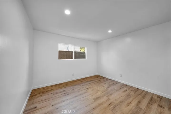 7724 W 85th Street, Playa Del Rey, California 90293