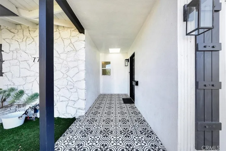 7724 W 85th Street, Playa Del Rey, California 90293