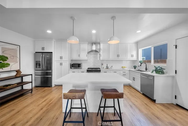 7724 W 85th Street, Playa Del Rey, California 90293