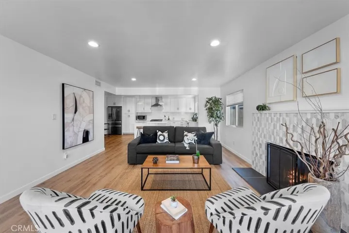 7724 W 85th Street, Playa Del Rey, California 90293