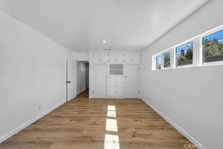 7724 W 85th Street, Playa Del Rey, California 90293
