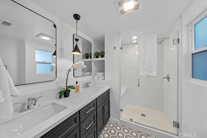 7724 W 85th Street, Playa Del Rey, California 90293