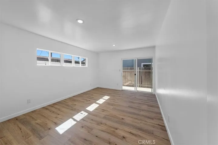 7724 W 85th Street, Playa Del Rey, California 90293