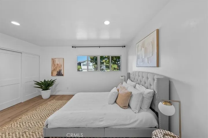 7724 W 85th Street, Playa Del Rey, California 90293