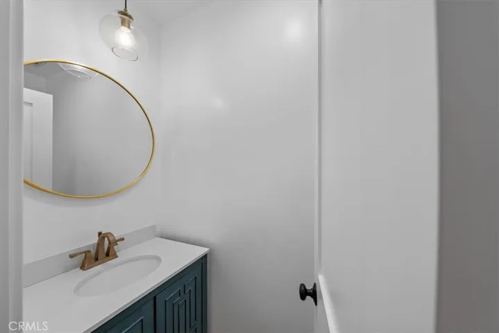 7724 W 85th Street, Playa Del Rey, California 90293