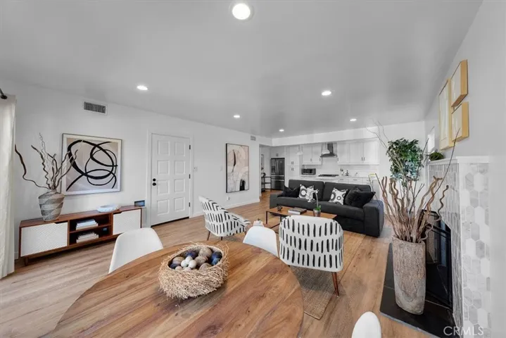 7724 W 85th Street, Playa Del Rey, California 90293