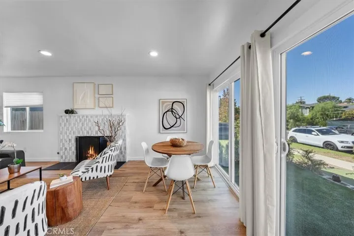 7724 W 85th Street, Playa Del Rey, California 90293