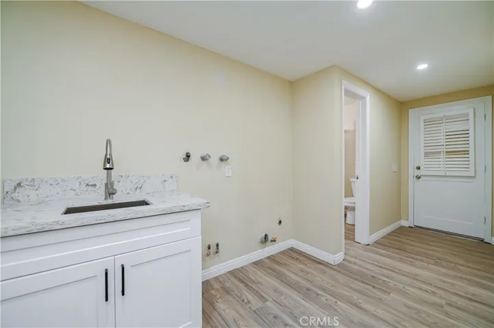 2130 Las Lomitas Drive, Hacienda Heights, California 91745