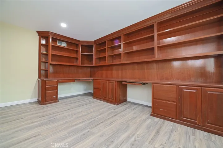 2130 Las Lomitas Drive, Hacienda Heights, California 91745