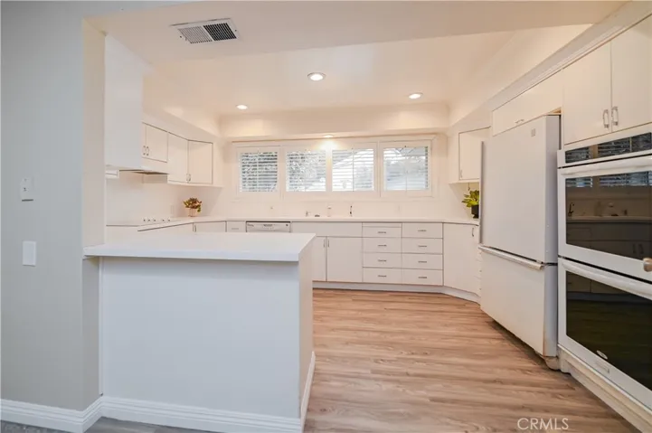 2130 Las Lomitas Drive, Hacienda Heights, California 91745
