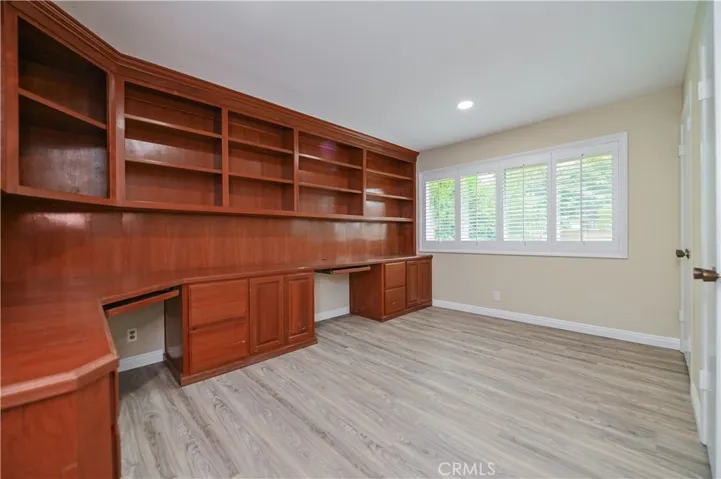 2130 Las Lomitas Drive, Hacienda Heights, California 91745