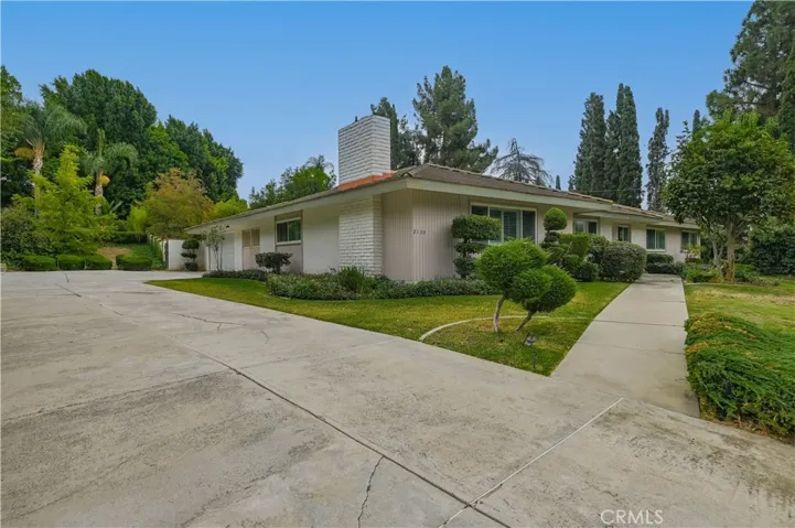 2130 Las Lomitas Drive, Hacienda Heights, California 91745