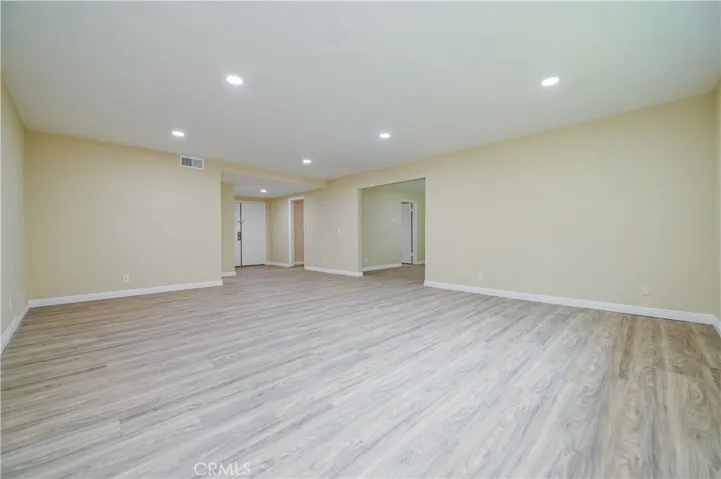 2130 Las Lomitas Drive, Hacienda Heights, California 91745
