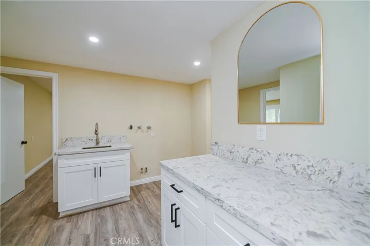 2130 Las Lomitas Drive, Hacienda Heights, California 91745