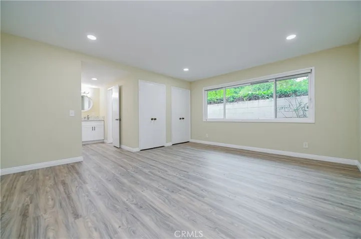2130 Las Lomitas Drive, Hacienda Heights, California 91745