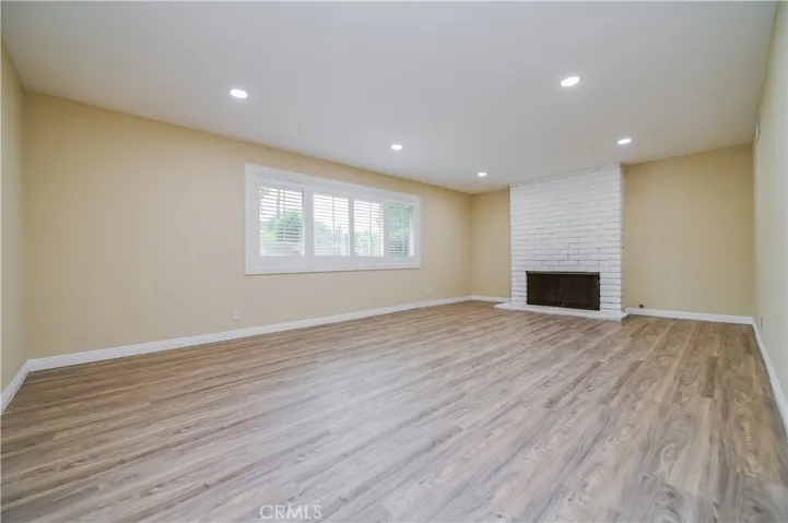 2130 Las Lomitas Drive, Hacienda Heights, California 91745