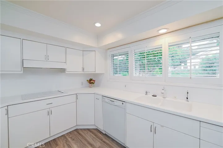 2130 Las Lomitas Drive, Hacienda Heights, California 91745