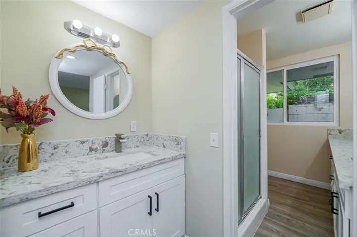 2130 Las Lomitas Drive, Hacienda Heights, California 91745