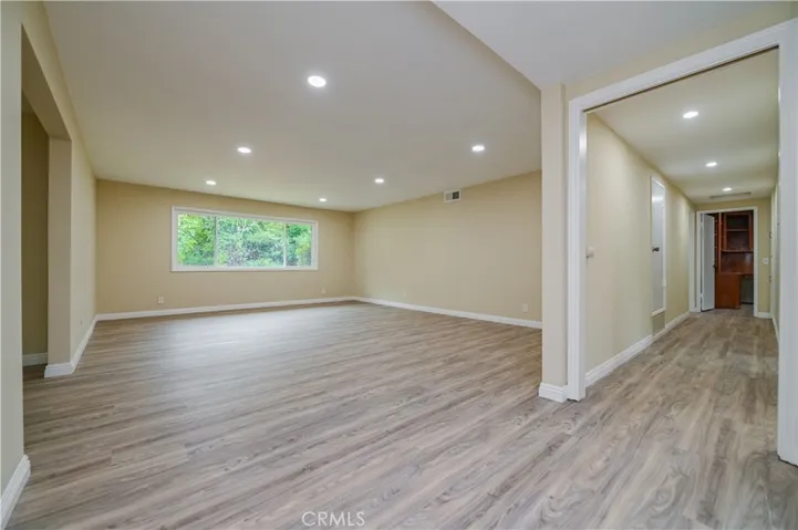 2130 Las Lomitas Drive, Hacienda Heights, California 91745