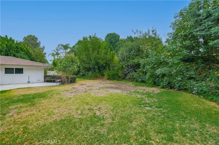 2130 Las Lomitas Drive, Hacienda Heights, California 91745