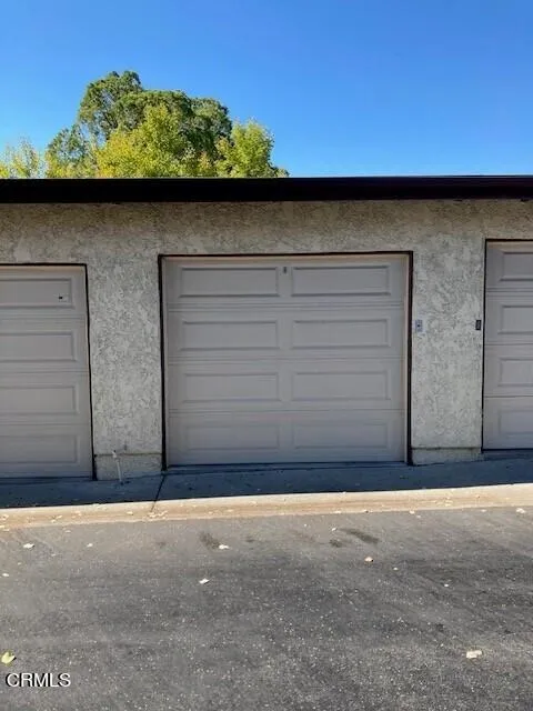 1340 E Hillcrest Drive 8, Thousand Oaks, California 91362 home-pic-13