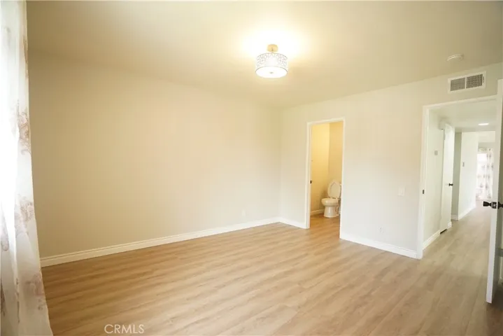 1820 Doverglen Way, Hacienda Heights, California 91745