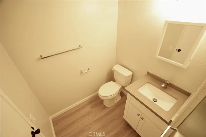 1820 Doverglen Way, Hacienda Heights, California 91745
