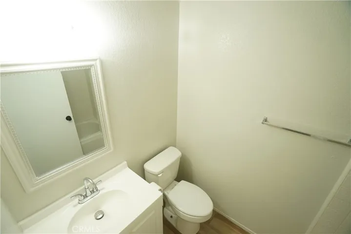 1820 Doverglen Way, Hacienda Heights, California 91745
