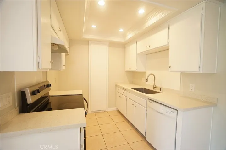 1820 Doverglen Way, Hacienda Heights, California 91745