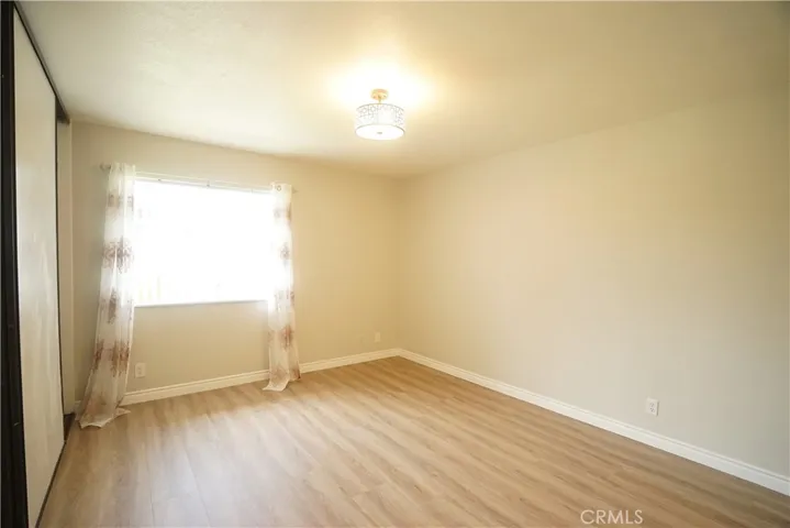 1820 Doverglen Way, Hacienda Heights, California 91745