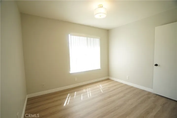 1820 Doverglen Way, Hacienda Heights, California 91745