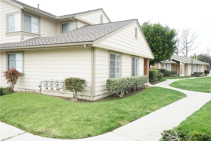 1820 Doverglen Way, Hacienda Heights, California 91745