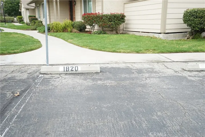 1820 Doverglen Way, Hacienda Heights, California 91745