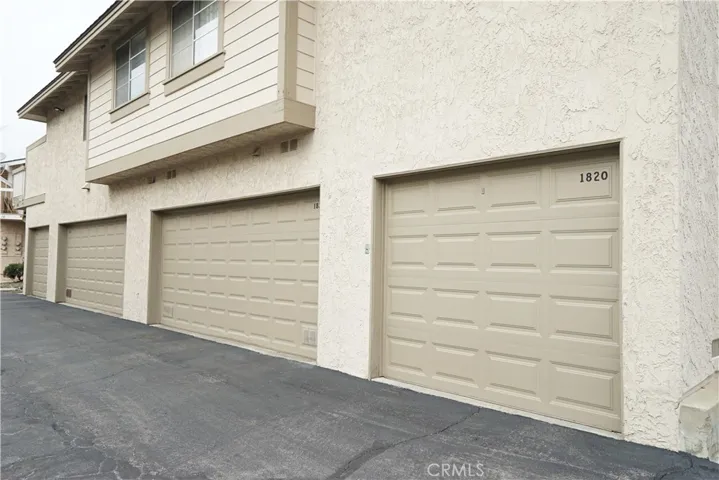 1820 Doverglen Way, Hacienda Heights, California 91745