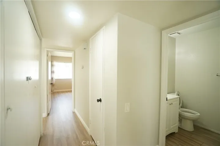 1820 Doverglen Way, Hacienda Heights, California 91745
