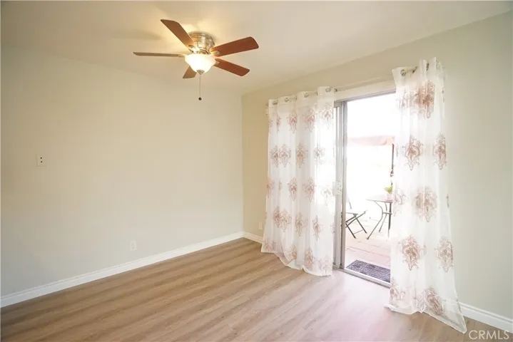 1820 Doverglen Way, Hacienda Heights, California 91745