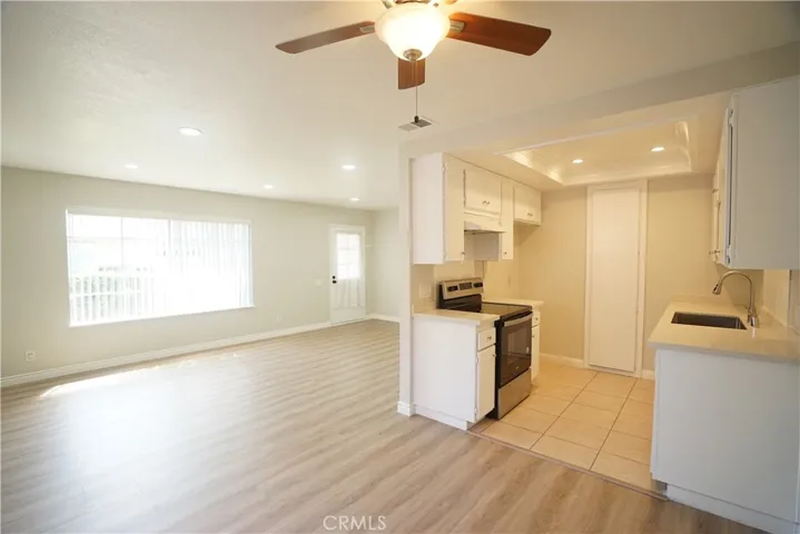 1820 Doverglen Way, Hacienda Heights, California 91745