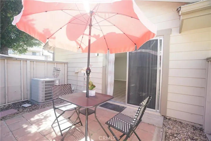 1820 Doverglen Way, Hacienda Heights, California 91745