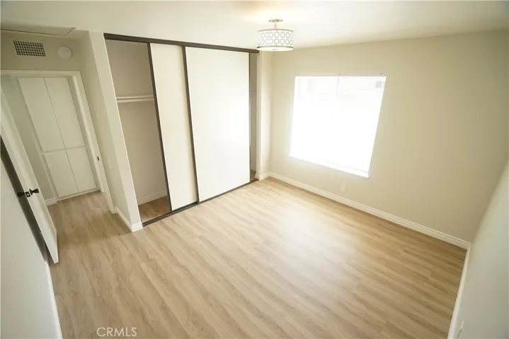 1820 Doverglen Way, Hacienda Heights, California 91745