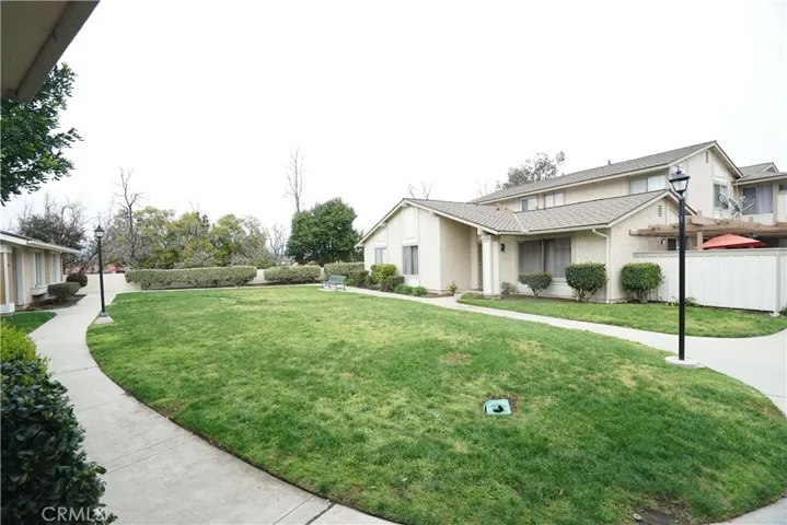 1820 Doverglen Way, Hacienda Heights, California 91745