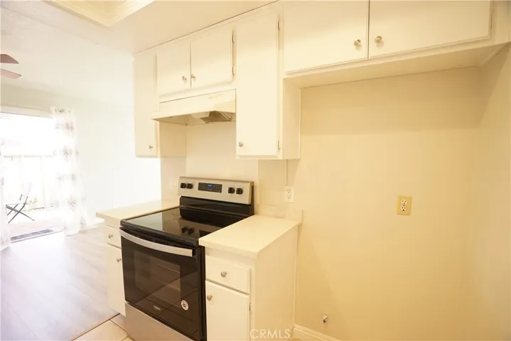 1820 Doverglen Way, Hacienda Heights, California 91745