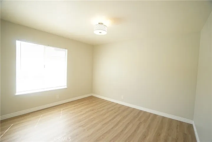 1820 Doverglen Way, Hacienda Heights, California 91745