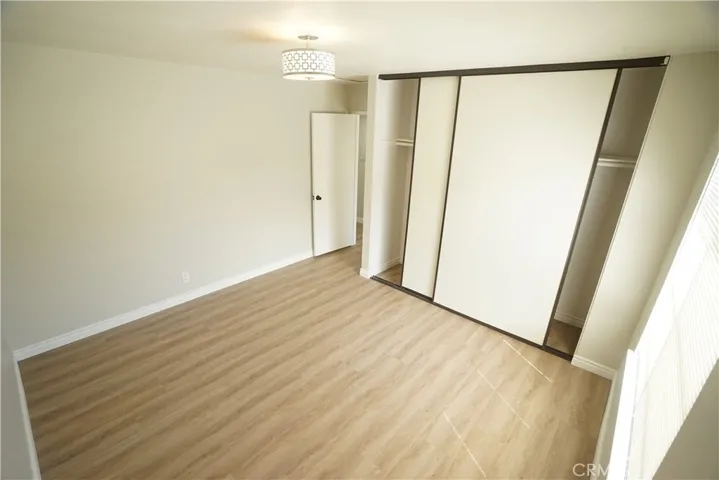 1820 Doverglen Way, Hacienda Heights, California 91745